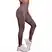 brown legging