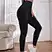 brown legging